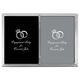 Wedding Rings Double Deck Playing Cards Image 2 of 4